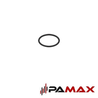 Hansgrohe tesnilo o-ring 21.5 x 2 98211000