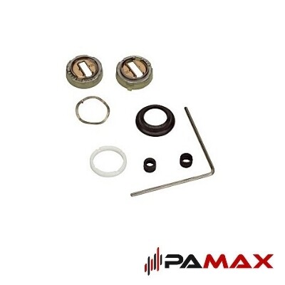 Hansgrohe tesnilni set kartuše 98804000