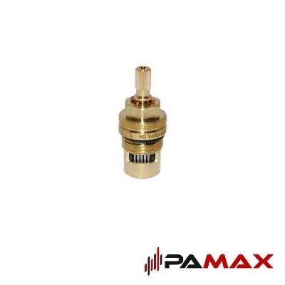 Hansgrohe ventil armature 94009000