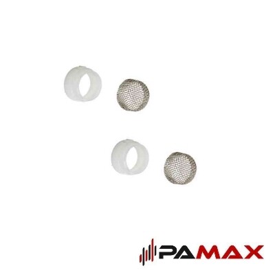 Hansgrohe tesnilo s filtrom (par) 95039000