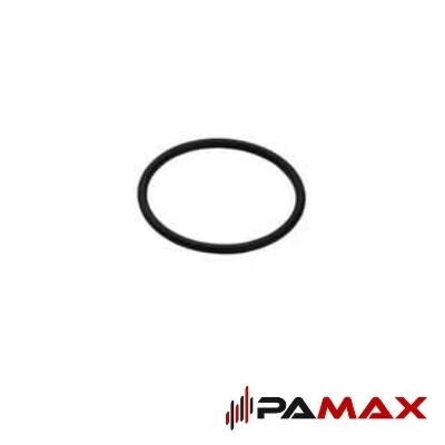 Hansgrohe tesnilo o-ring 28 x 1.5 98421000