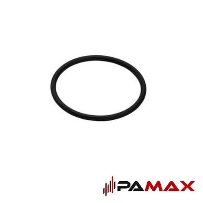 Hansgrohe tesnilo o-ring 22x2 98185000