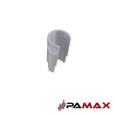 Hansgrohe - vložek pritrdila za tuš cev - 98918000 Hansgrohe vložek pritrdila za tuš cev 98918000