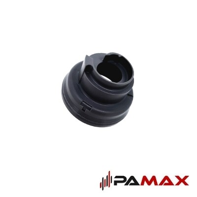 Hansgrohe varnostni set Ecostat 98916000