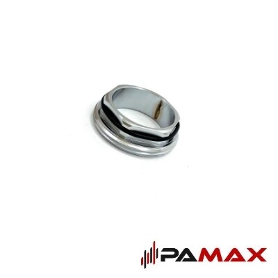 Hansgrohe - matica kartuše - 98913000 Hansgrohe rez. del matica kartuše 98913000