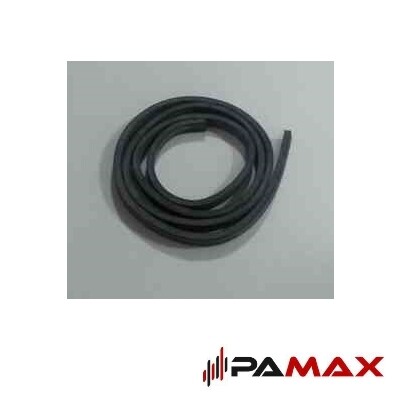 Hansgrohe tesnilo Raindance Rainfall 95566000