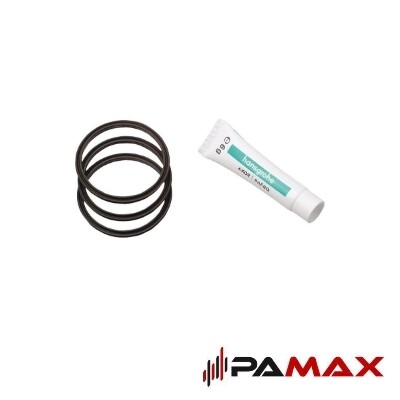 hansgrohe set tesnil 98702000