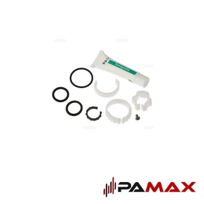 Hansgrohe tesnilni set za izliv armature 92646000