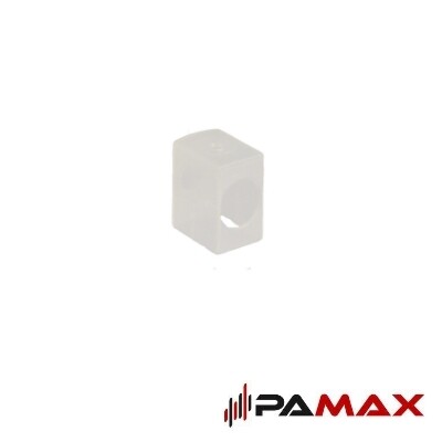 Hansgrohe tesnilo sanitarne armature 97531000