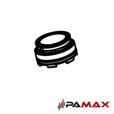 Hansgrohe perlator M24 x 1 (30l/min) 98998000