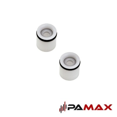 Hansgrohe nepovratni ventil DW15 97980000