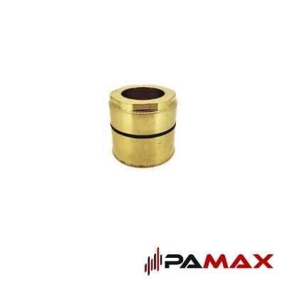 Hansgrohe - matica kartuše - 98796000 Hansgrohe rez. del matica kartuše 98796000