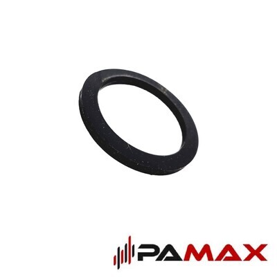 Hansgrohe tesnilo ploščato 98749000