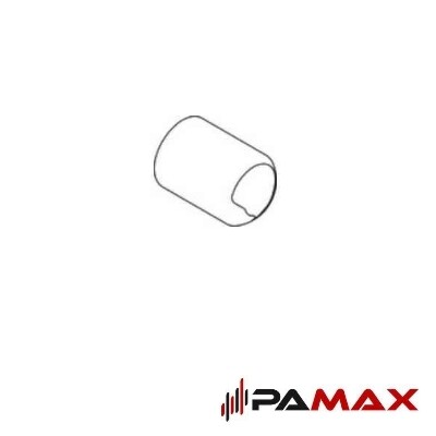 Hansgrohe - rozeta armature - 98684000 Hansgrohe rez. del rozeta armature 98684000