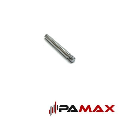 Hansgrohe - ročica preklopnika sanitarne armature - 98707000 Hansgrohe ročica preklopnika sanitarne armature 98707000