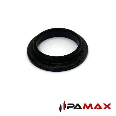 Hansgrohe rez. del tesnilo fi42 98722000