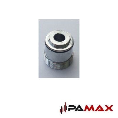Hansgrohe matica 98621000