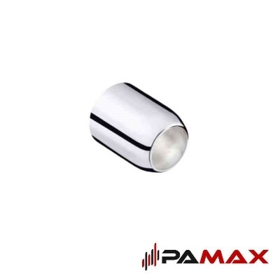 Hansgrohe - rozeta ventila armature - 98790000 Hansgrohe rozeta ventila armature 98790000
