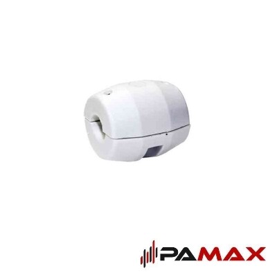 Hansgrohe - utež za izvlečno cev - 98551000 Hansgrohe rez. del utež za izvlečno cev 98551000