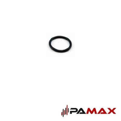 Hansgrohe tesnilo O-ring 13 x 2 98128000