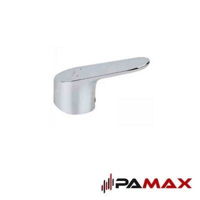 Hansgrohe ročica armature Focus E2 98532000