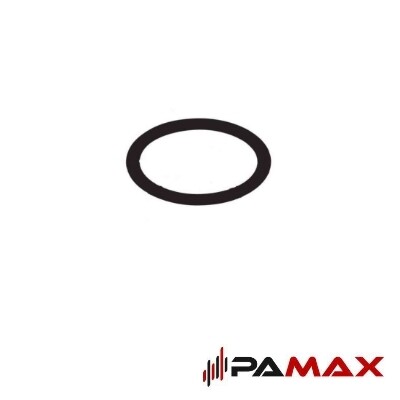 Hansgrohe tesnilo 37 x 3 98476000