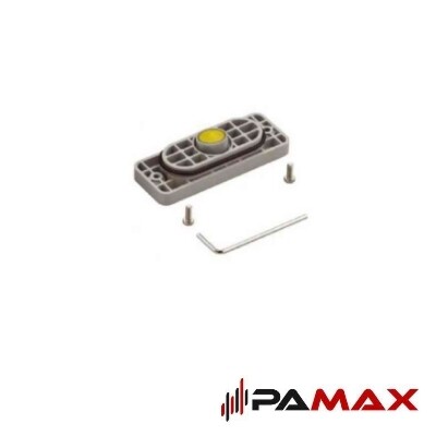 Hansgrohe rez. del perlator Axor Starck X 98610000