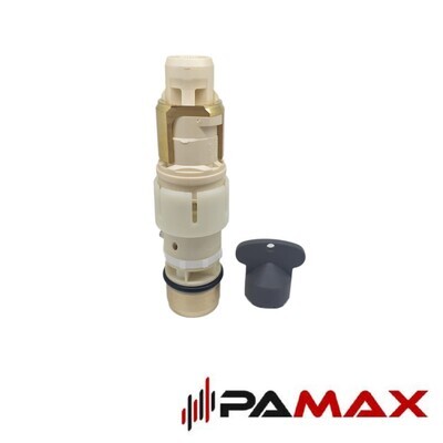 Hansgrohe - preklopnik armature Organic - 98302000 Hansgrohe preklopnik armature Organic 98302000