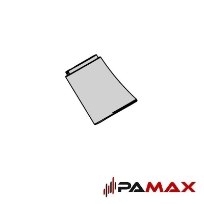 Hansgrohe ročica armature Organic 98297000