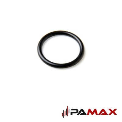 Hansgrohe tesnilo o-ring 12x2.5 98230000