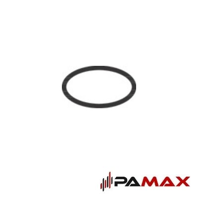 Hansgrohe tesnilo O-ring 18 x 1.5 98231000
