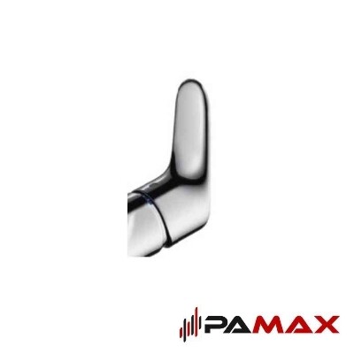 Hansgrohe ročica armature Focus 98356000