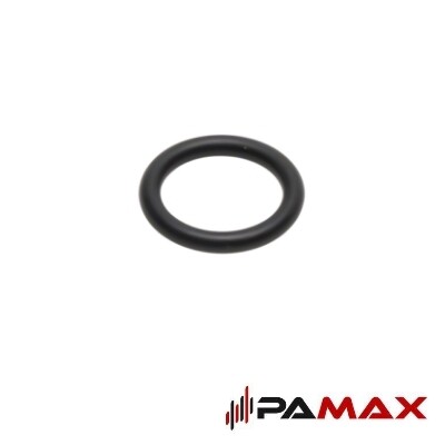 Hansgrohe tesnilo o-ring 12x2.25 98382000