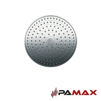 Hansgrohe - nadglavna prha Raindance Rainshower S 98376000 Hansgrohe nadglavna prha Raindance Rainshower S 98376000