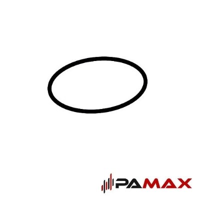 Hansgrohe tesnilo o-ring 56x3 98178000