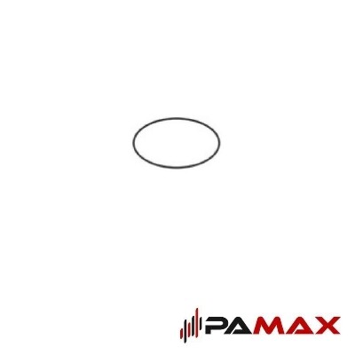 Hansgrohe tesnilo 32 x 2 98193000