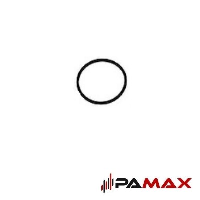 Hansgrohe tesnilo O-ring 36 x 2 98156000