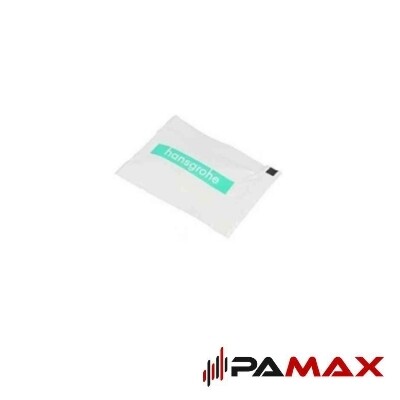 Hansgrohe mast za tesnila (1 g) 90920000