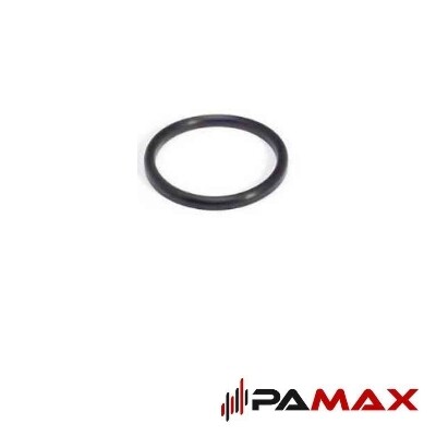 Hansgrohe tesnilo o-ring 26x2 98147000