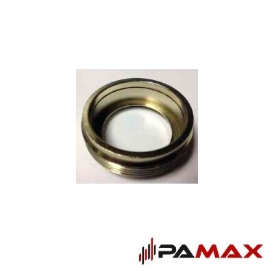 Hansgrohe - matica sanitarne armature - 97209000 Hansgrohe matica sanitarne armature 97209000