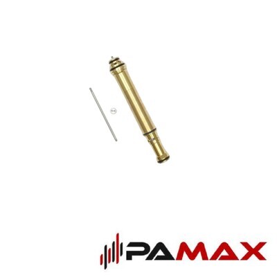Hansgrohe - sklop preklopnika - 96357000 Hansgrohe sklop preklopnika 96357000