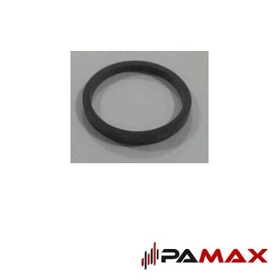 Hansgrohe -tesnilo O-ring 40 x 4 98166000