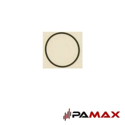 Hansgrohe tesnilo 33 x 1.5 98164000