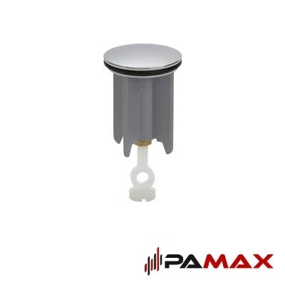 Hansgrohe čep sifona 92175000