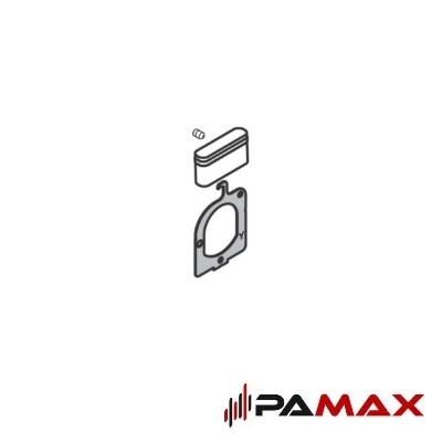 Hansgrohe perlator Vivenis 94275000