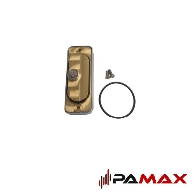 Hansgrohe perlator za armaturo Starck 97462000