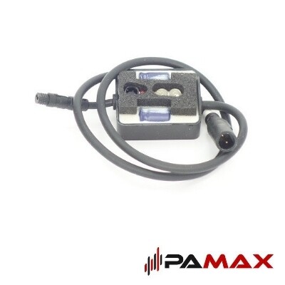 Hansgrohe senzor elektronske armature 92346000