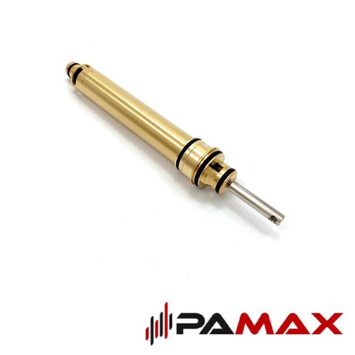 Hansgrohe preklopnik sanitarne armature 96775000