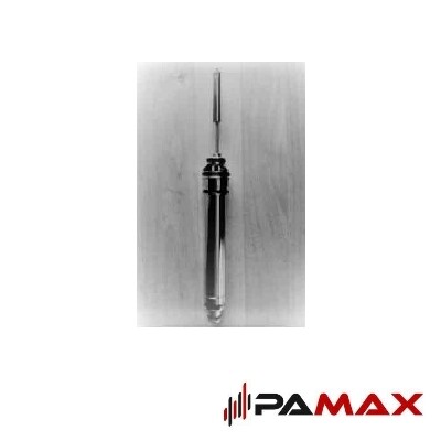 Hansgrohe sklop preklopnika 96256000