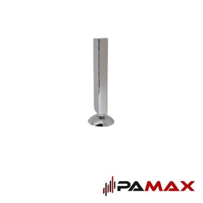 Hansgrohe ročica armature Axor Citterio 39091000